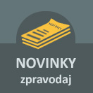 asopis Novinky
