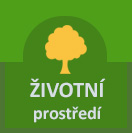 ivotn prosted